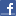 BJJames - Facebook
