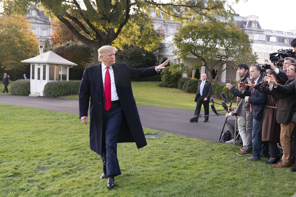 Reuters U S Impeachment Hearing Tv Audience Less Than For