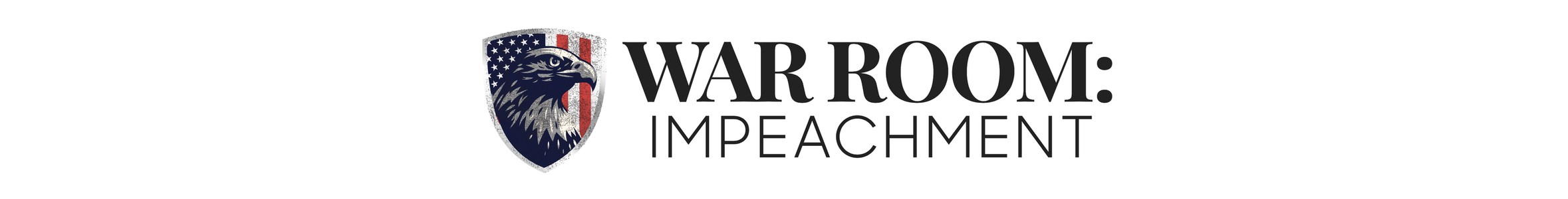 Rasmussen 39 Agree Iraq War Was Worst Decision In U S