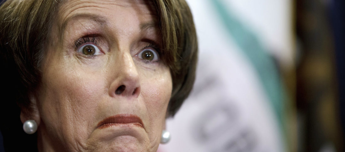 articles of impeachment