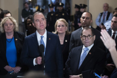 McGinley: 'I Would Offer Motions To Exclude Inherently Unreliable Evidence'