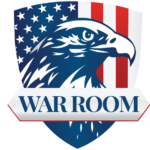 War Room Staff