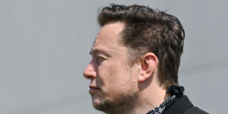 Elon Musk’s Neuralink is Hiring a Clinical Trial Director