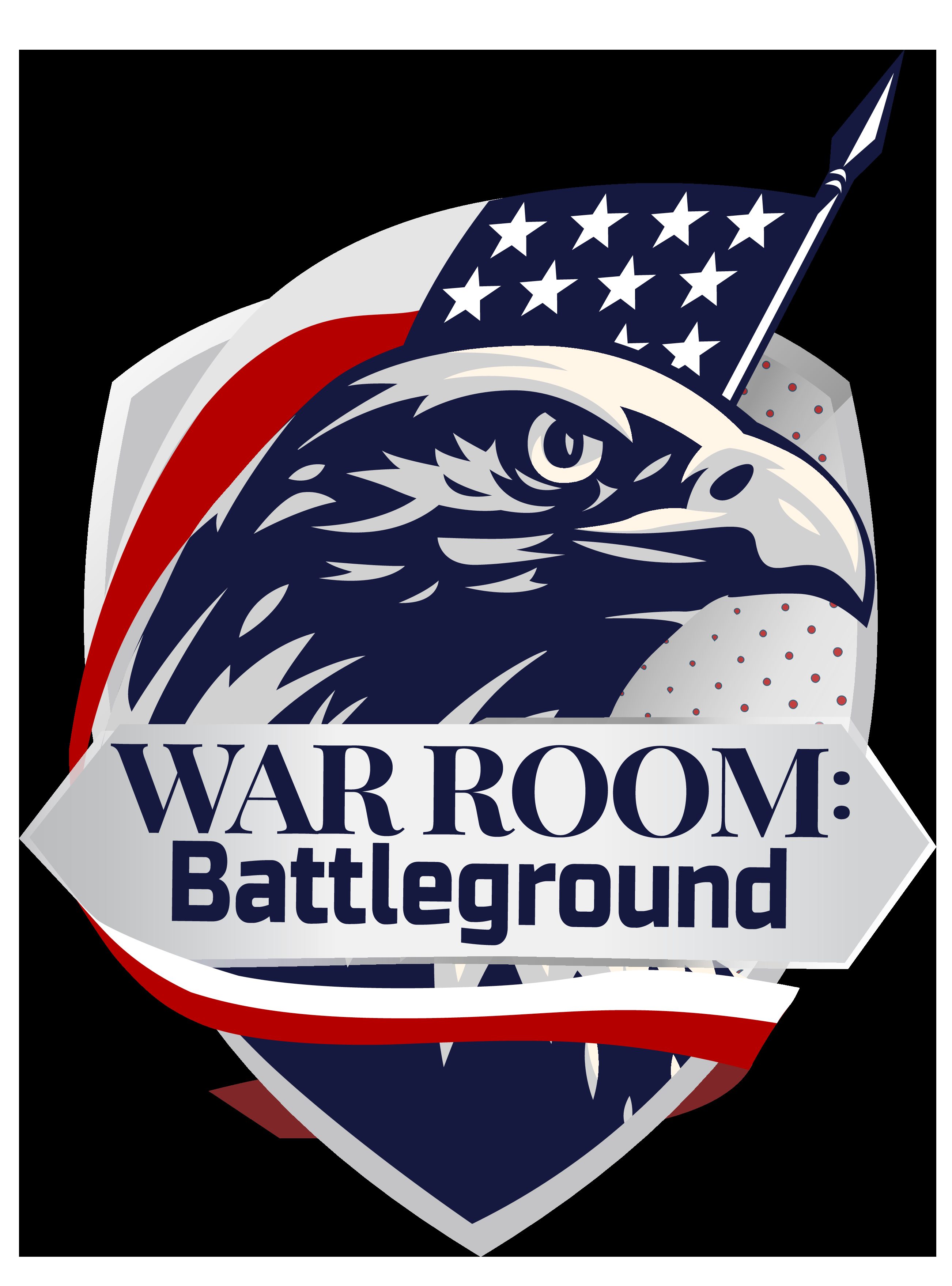 WarRoom Battleground EP 255: The Total Meltdown Of Our Banking System