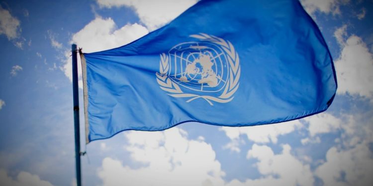 United Nations Planning To Criminalize Spreading ‘Misinformation’ That Causes ‘Social Disorder’ & ‘Hatred.’