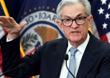 Episode 2606: Powell Says: Banks Are Strong