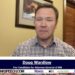 Doug Wardlow: TikTok Is the Offensive Weapon In Information War Against America