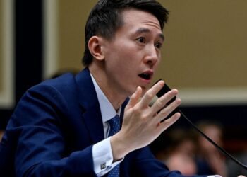 Episode 2607: The Hearings For The National Security Of Our Country