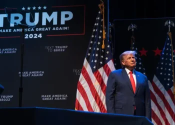 Mike Davis: “Its a bogus charge, its laughable, and its gonna backfire in court and politically.”