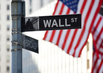 The U.S. Economy Will Fail If Congress Does Not Allow The Free Market System To Flourish