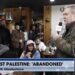 WarRoom East Palestine: Steve Bannon Talks To The Real Citizens Of Ohio