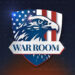 WarRoom Battleground EP 260: TikTok Micro-Targets The American Population; Radical Climate Strategy