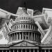 Episode 2611: 1.5 Trillion Of Your Cash Used As Bailouts; The Fight For Your Kids Future
