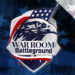 WarRoom Battleground EP 258: The Trials Of Big Pharma
