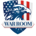 warroom.org