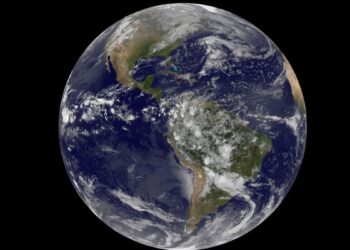 Dave Walsh on Climate change cultists: “They build this thesis on a basis that facts are not facts.”