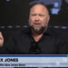 Alex Jones: If You Believe In Humanity And God, You WILL WIN