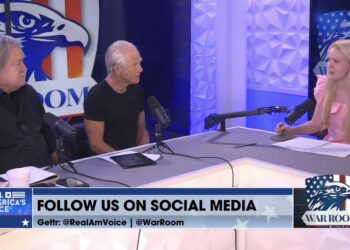 CCP Co-Conspirator And Dissident Targeting Police Stations Confirm Bounty On Miles Guo, Jayne Zirkle Reports