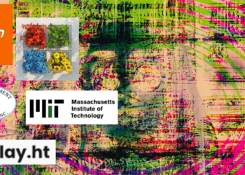 JOE ALLEN: How corporate America is encouraging us to embrace the digital undead