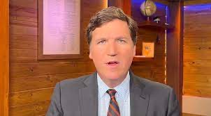 Darren Beattie On Tucker Carlson’s Uniqueness In American Media And Murdoch’s Role In Termination