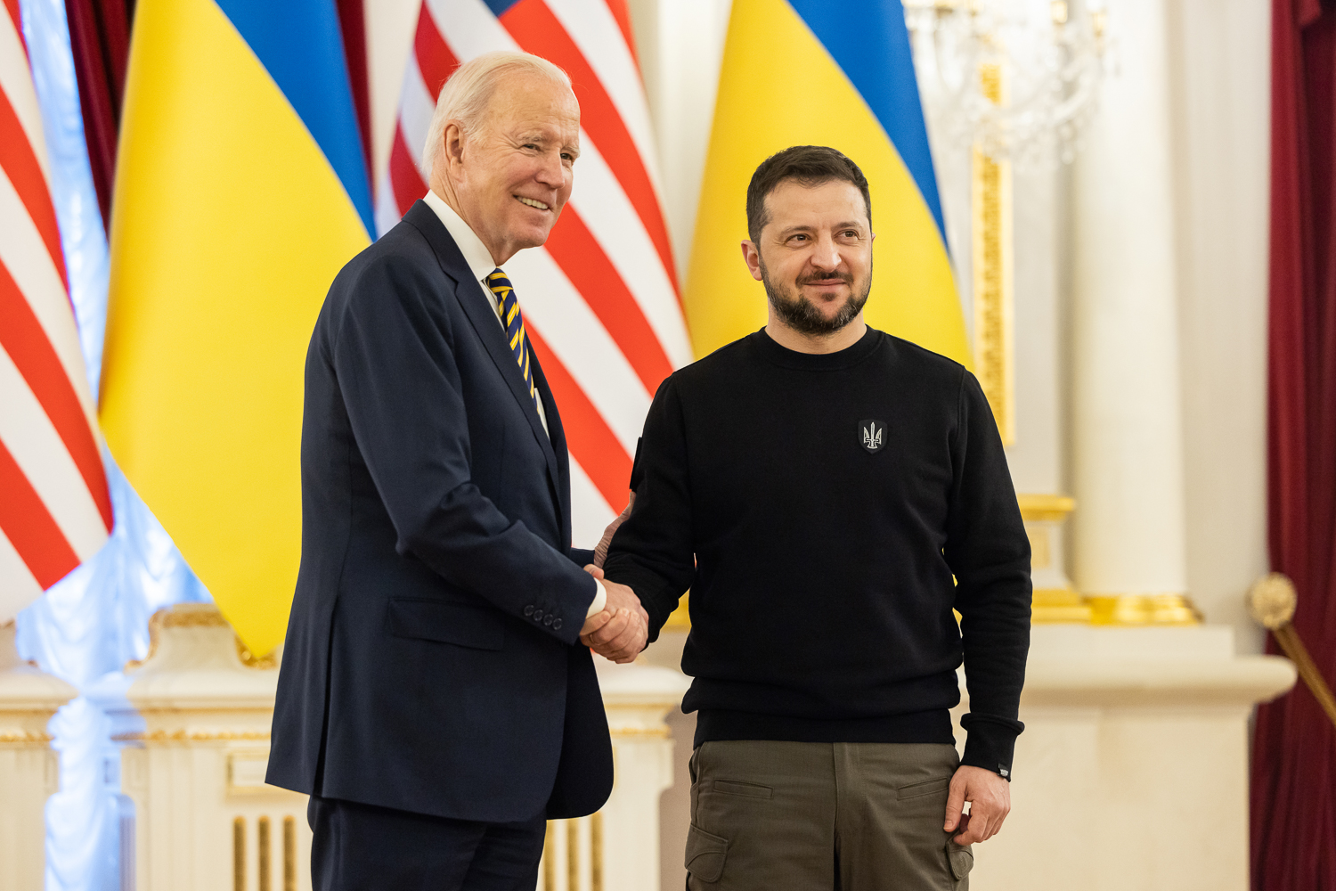BREAKING: “More Than One” Foreign Country Sent Payments To Joe Biden For Domestic Influence BREAKING: “More Than One” Foreign Country Sent Payments To Joe Biden For Domestic Influence