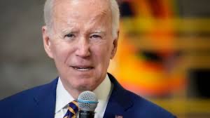 Bannon: The Administrative State TURNS On Joe Biden, Looks Towards Gavin Newsom