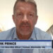 Erik Prince: The United States’ Long-Term Enemy Is The CCP, The Collapse Of American Credibility