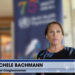 Michele Bachmann: WHO Meetings Preview Increases in Global Influence