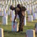 Memorial Day | A Day to Remember America’s Fallen Soldiers