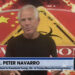 Dr. Peter Navarro: “Kevin McCarthy had a chance to make history, instead he’s a footnote to history”