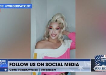 Seb Gorka: “There can be no sexually explicit activity on a Naval vessel.”