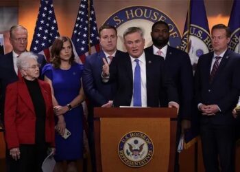 BOMBSHELL: Biden Family Received $1 Million From Corrupt Romanian Through Influence-peddling Scheme