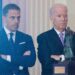 Biden Promoted Ukraine Ambassador Who Attacked Investigation Into Hunter Biden-Linked Burisma To His ‘Point Man’ On Energy Security.