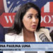 Anna Paulina Luna: Republican Congress Negotiations Did Not Provide Solutions for Debt Ceiling