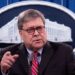 Bannon & Giuliani Blast Bill Barr For ‘Treason.’