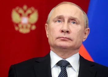 Bannon: The Blood Of The Ukranian Civilians Is In The Hands of Those Who Forced The Ukraine War