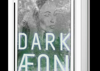 DARK ÆON: Transhumanism and the War Against Humanity