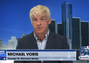 How U.S. Catholics Bishops Have Worsened Southern Border Crisis While Profitting