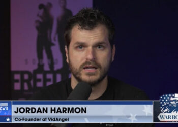 How ‘Sound Of Freedom’ Broke Every Industry Rule And Crushed Hollywood Movies