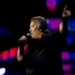 Bannon: The Administrative State’s Three Sources Of Control Must Be Dismantled