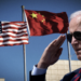 EXC: Biden’s National Security Council China Director Spoke At Chinese Influence Group’s Conference With Indicted Whistleblower Gal Luft & Hunter’s Business Partners.