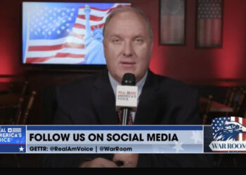 As Hunter Biden Struggled With Burisma Fallout, His Father Moved To Fire Prosecutor Probing Firm