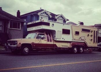 Joe Allen is Back! And Coming to a Town Near You