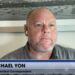 Michael Yon Predicts 1 Million Migrants To Pass Through Darien Gap Per Month By 2025