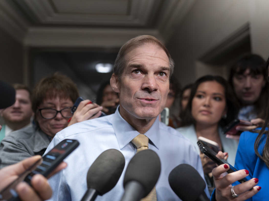 “This Is The Fight For Power And Money, And They Hate It”: Bannon On Jim Jordan’s Speakership Votes “This Is The Fight For Power And Money, And They Hate It”: Bannon On Jim Jordan’s Speakership Votes