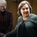 Ukraine ‘Coup’ Architect Victoria Nuland Privately Met With Biden Before Sending Ukraine Billions In ‘Aid.’