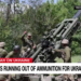EXC: Commentators Pushing For Endless Ukraine Aid, Opposing ‘Dangerous’ Peace Talks Hid Financial Ties To Defense Companies, Ukraine Government.