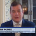 Mike Howell Exposes Congress’ Failure To Hold The Clintons, Biden, And Others Accountable
