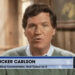“Anne Applebaum Is The Totalitarian”: Carlson On The Global Progressive Advocating For Oligarchy