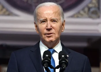Gen Z Voters Are Not Satisfied With Biden’s Student Debt Forgiveness, Morning Consult Poll Shows
